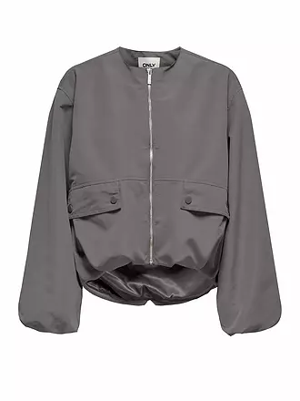 ONLY | Blouson ONLMARY LIFE | 